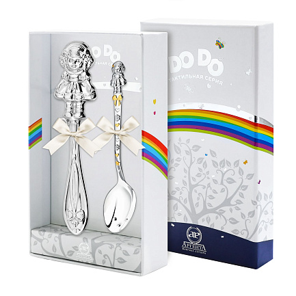 Набор детский