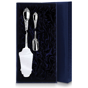 Набор из -х предметов