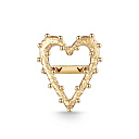 Кольцо из серебра