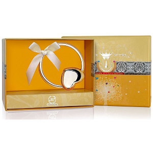 Погремушка