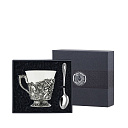 Набор из -х предметов