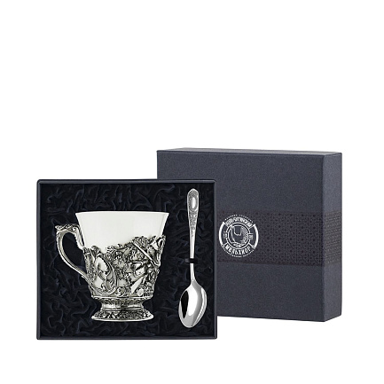 Набор из -х предметов