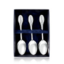 Набор из -х предметов НБ