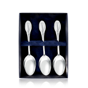 Набор из -х предметов