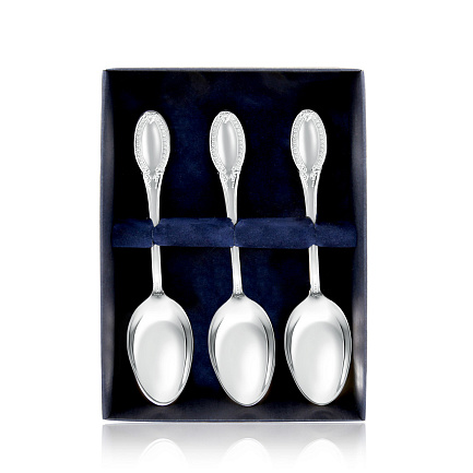 Набор из -х предметов НБ