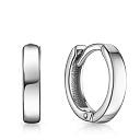 Серьги Конго