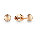 Пусеты детские